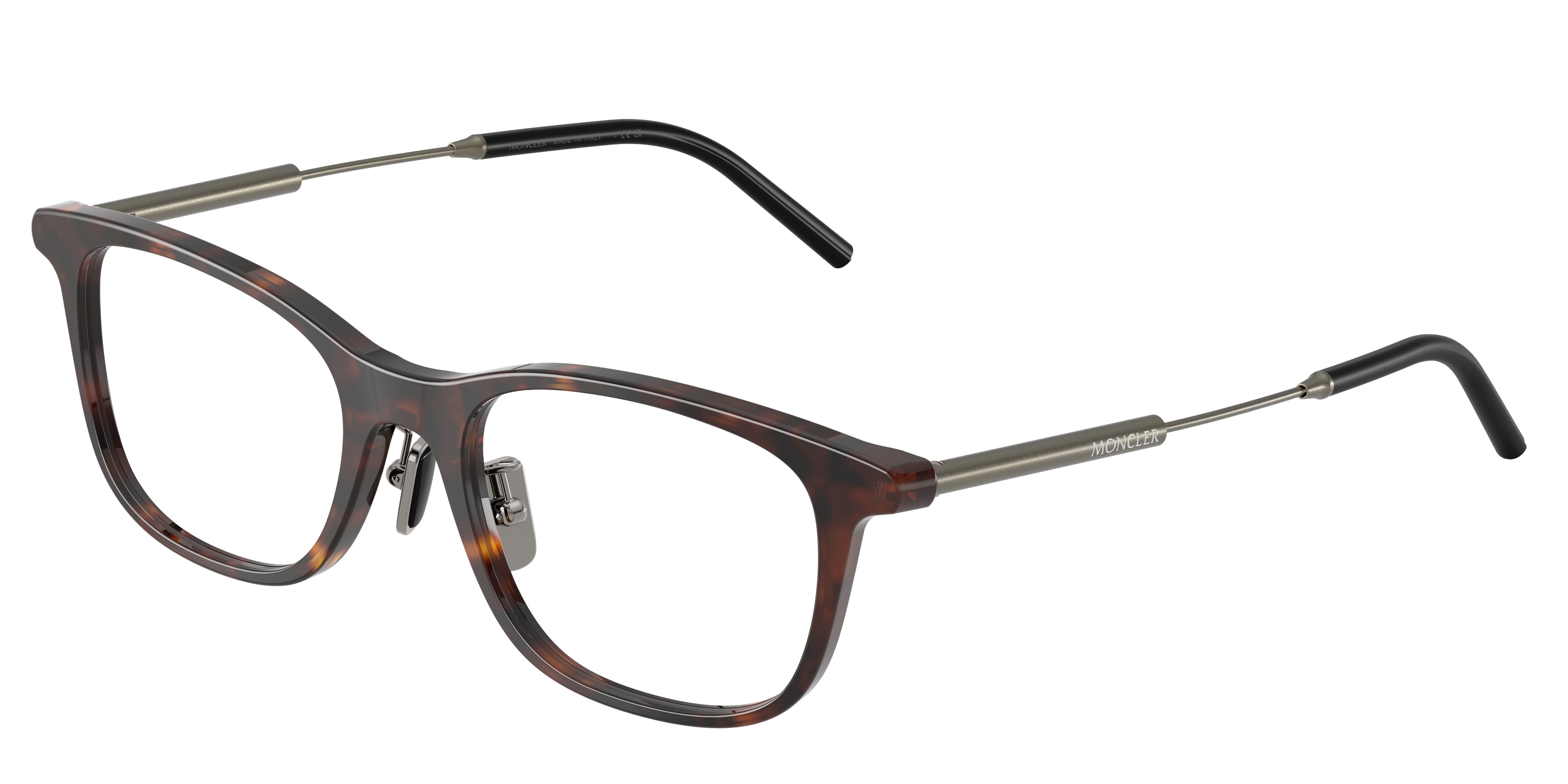 Moncler ME2013D 3002